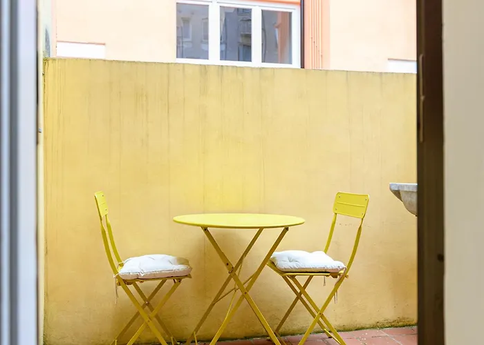 La Casina Di Luigi Con Balcone Apartment Rom
